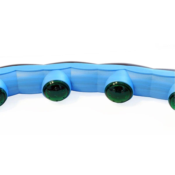 عکس شماره 4 : حلقه تناسب اندام مدل or6