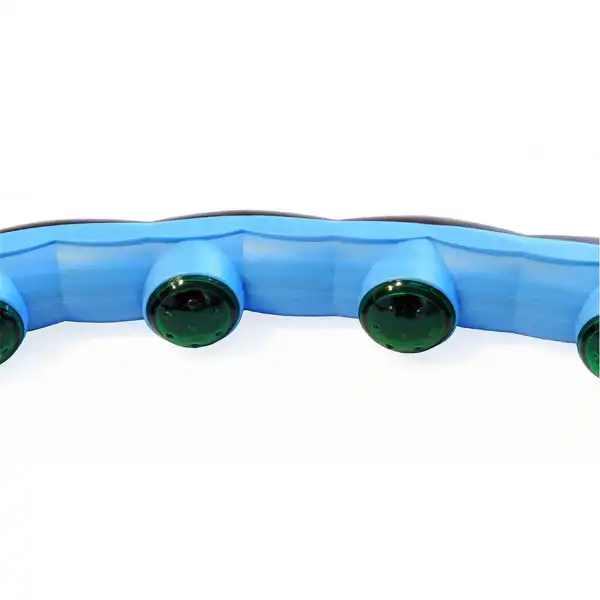 حلقه تناسب اندام مدل OR6