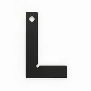 گونیا مویی مدل A90