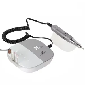 سوهان برقی لی بیوتی مدل BM1626