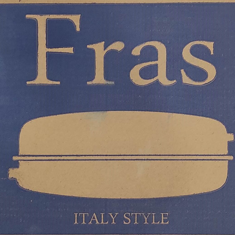 منبع انبساط فراس مدل F838g بسته دو عددی منبع انبساط فراس مدل F838g بسته دو عددی