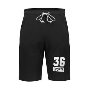 شلوارک مردانه کیکی رایکی مدل MBB03573-001