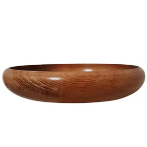 میوه خوری چوبی گوپو مدل 252505