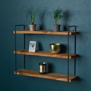 طبقه دیواری دیزم مدل SLF-03