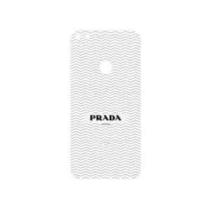 MAHOOT Prada Cover Sticker for Google Pixel XL