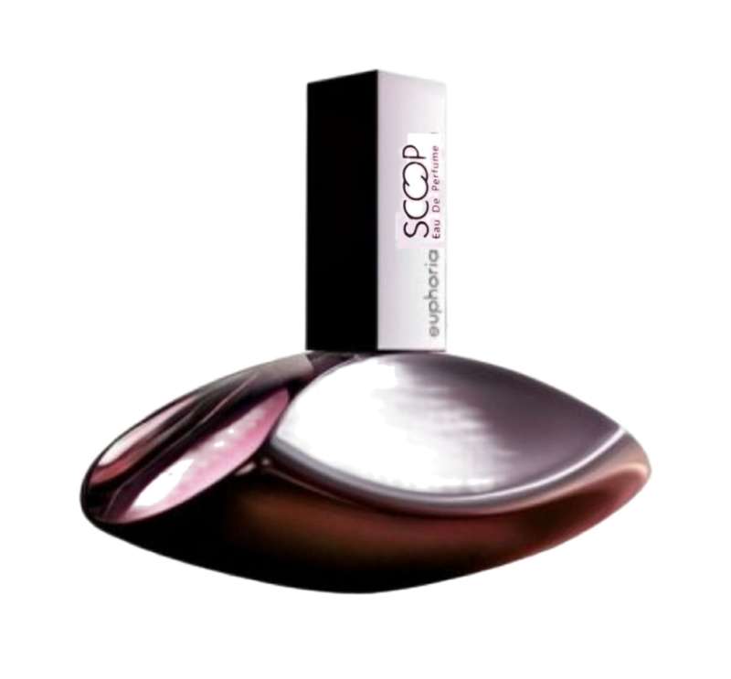 عطر زنانه جیبی اسکوپ مدل Eforia حجم 25 میلی لیتر عطر زنانه جیبی اسکوپ مدل Eforia حجم 25 میلی لیتر