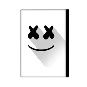 کلاسور مدل شکلک کد 209