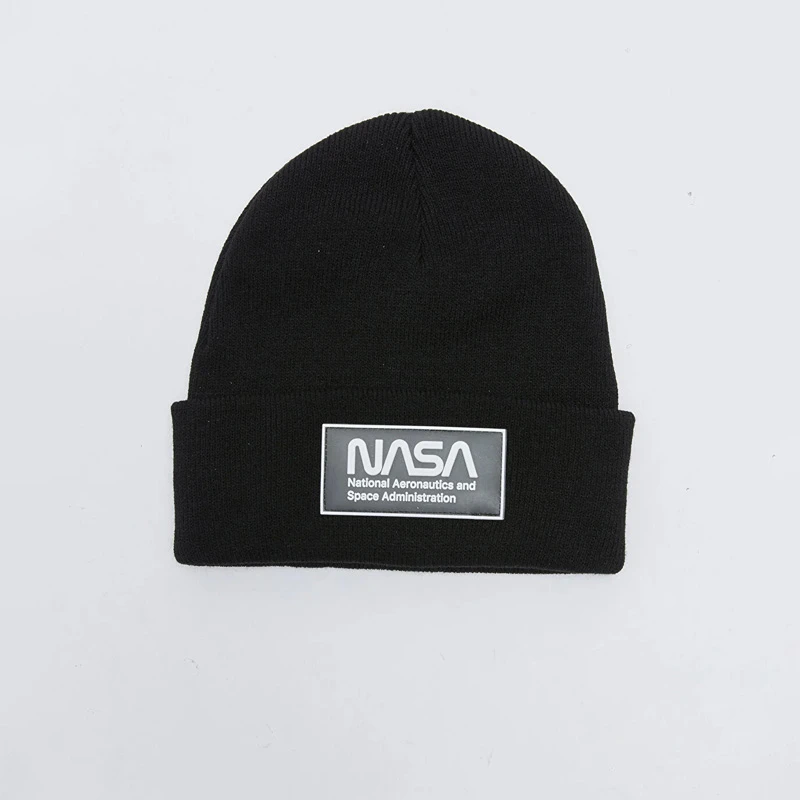 کلاه بافتنی مردانه ال سی وایکیکی مدل W2BN88Z8