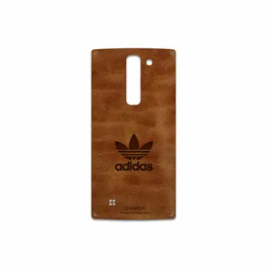 MAHOOT BFL-DDS Cover Sticker for LG Magna