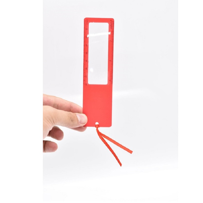 ذره بین مدل کارتی کد cmrizgrmz33 بسته 3 عددی