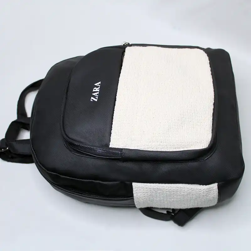 کوله پشتی زنانه مدل 2920