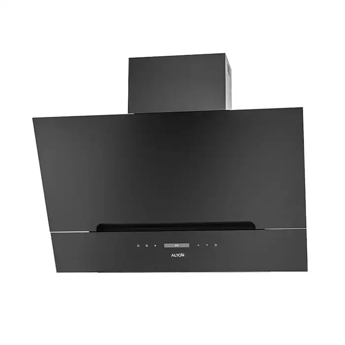 هود مورب آلتون مدل H307N سایز 90