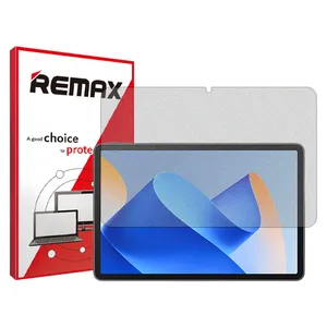 Remax HyMTT model matte screen protector suitable for Huawei MatePad 11 Tablet