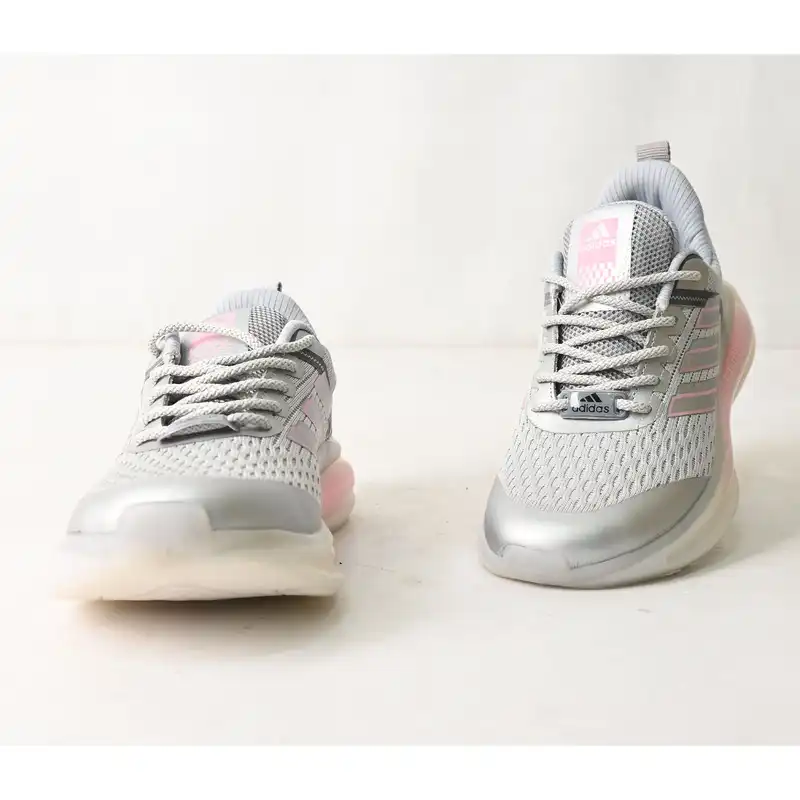 کفش پیاده روی زنانه مدل 484TSorat