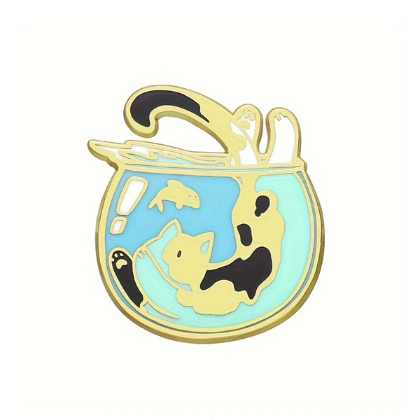 پیکسل طرح گربه کد 14