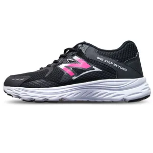 کفش پیاده روی مدل اسپرت کد Bk-90002