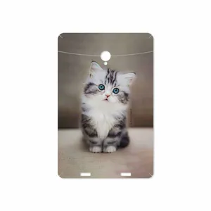 MAHOOT Cat-2 Cover Sticker for Verico Unipad