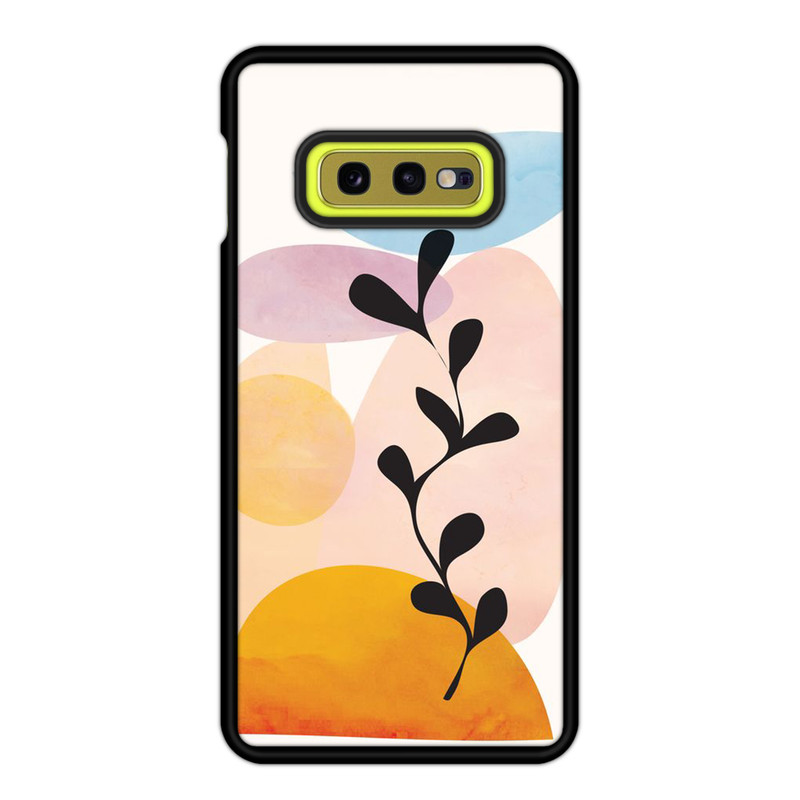 کاور آکام مدل AS10E2547 مناسب برای گوشی موبایل سامسونگ Galaxy S10E