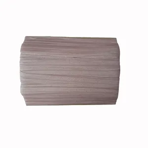 نوار اریب مدل کش شاین طول 4 متر