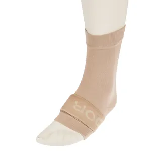 قوزک بند ادور مدل Elastic Ligament سایز بزرگ