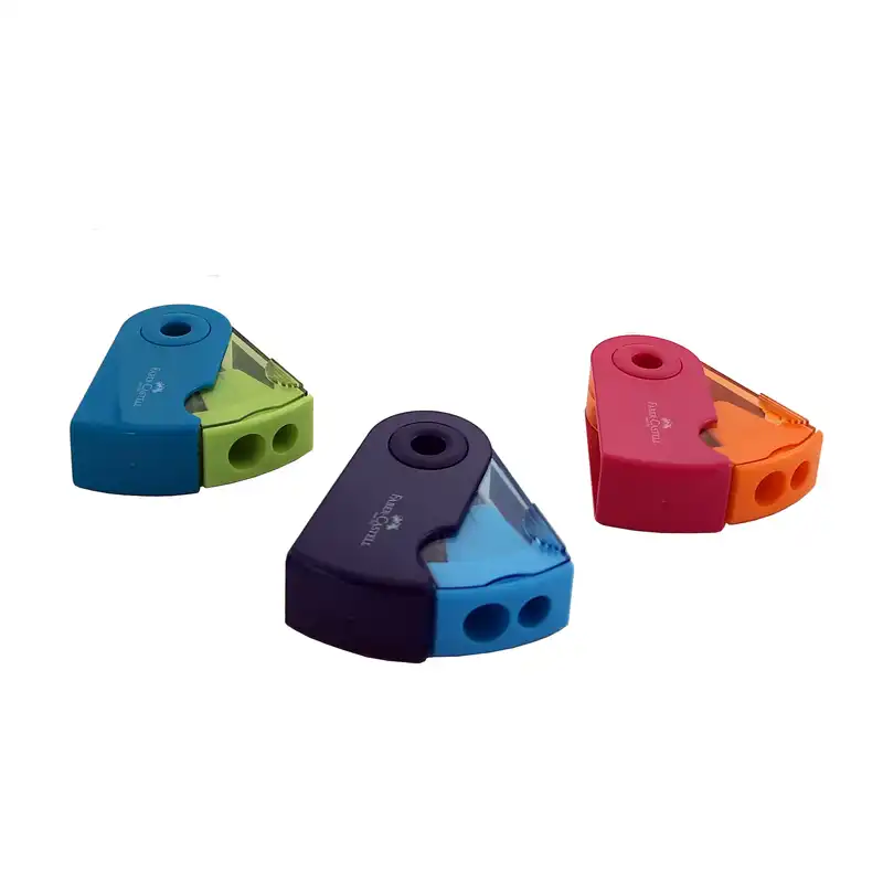 تراش فابر کاستل مدل F182704