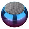 اسپیکر بلوتوثی قابل حمل مدل Canon Mini Globe