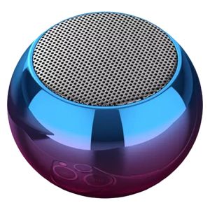 نقد و بررسی اسپیکر بلوتوثی قابل حمل مدل Canon Mini Globe توسط خریداران