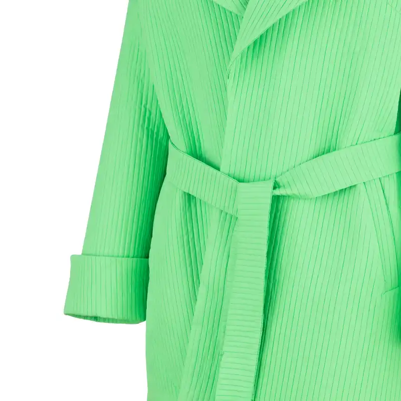 مانتو کتی زنانه السانا مدل وانیا کد 172348