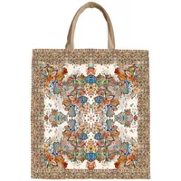 کیسه نان مدل ابرنگی کد 27