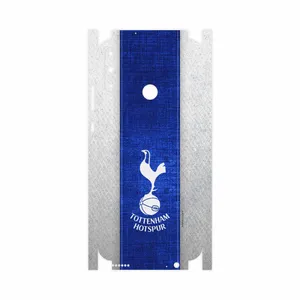 MAHOOT Tottenham Hotspur FC-FullSkin Cover Sticker for Huawei Y7p
