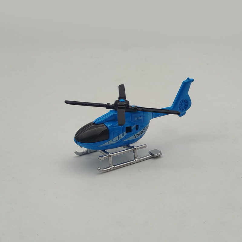 ماشین بازی مدل 66-HB بسته 4 عددی