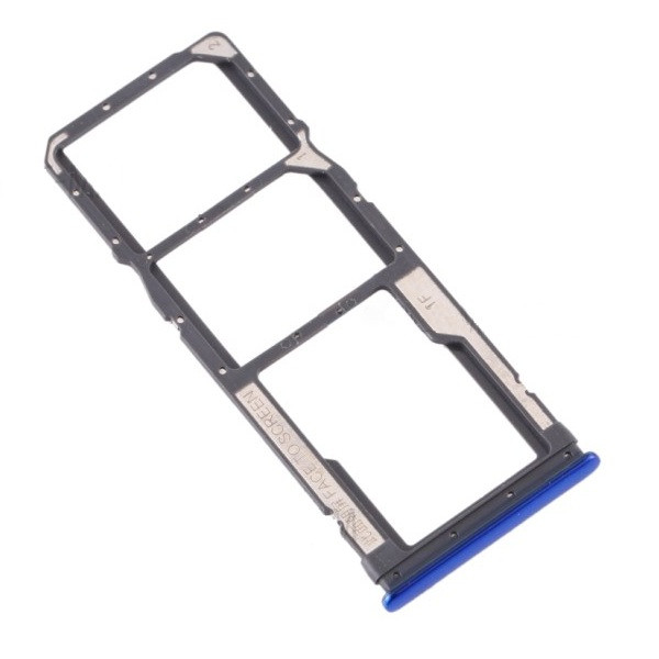 خشاب سیم کارت مدل M1908C3JG مناسب برای گوشی موبایل شیائومی Redmi Note 8
