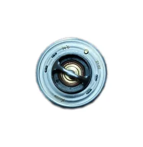 ترموستات یلکن مدل TR55189 مناسب برای پیکان