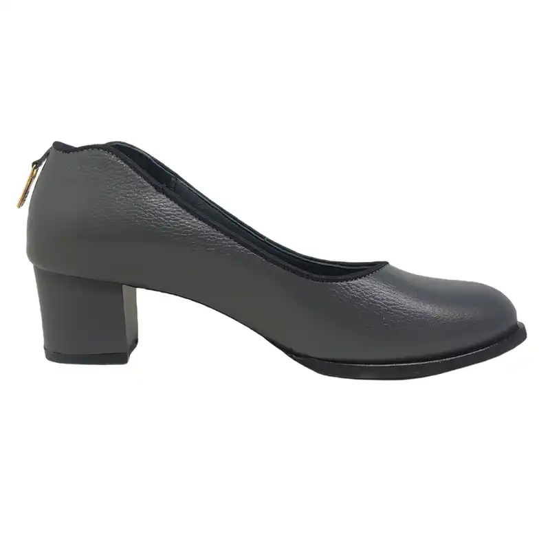 کفش زنانه سرزمین چرم مدل  1629