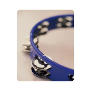 ماوس پد اطلس آبی مدل T7342