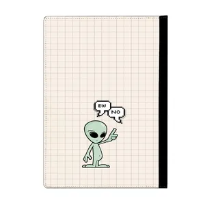 کلاسور طرح alien کد ka75