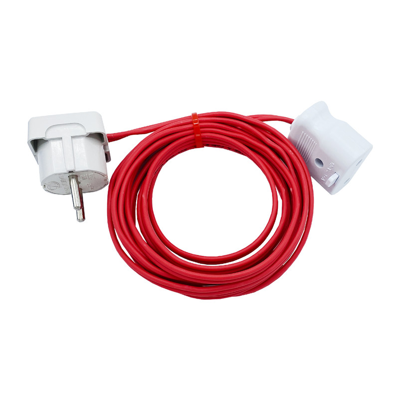 سیم سیار میرا مدل SS.KH.21.1M سیم سیار میرا مدل SS.KH.21.1M