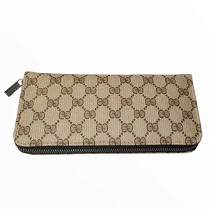 کیف پول زنانه مدل GCH کد 1436