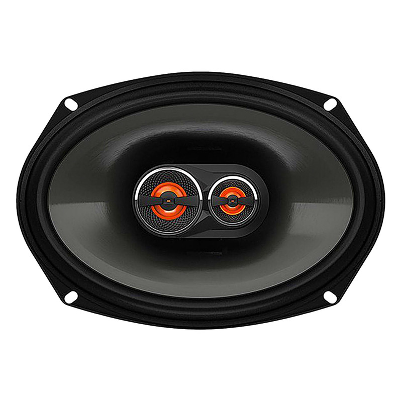 اسپیکر خودرو جی بی ال مدل GX-963 بسته دو عددی