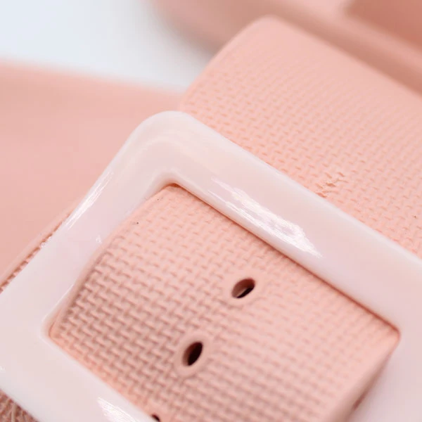 عکس شماره 22 : دمپایی دخترانه مدل میترا کد 1442-og