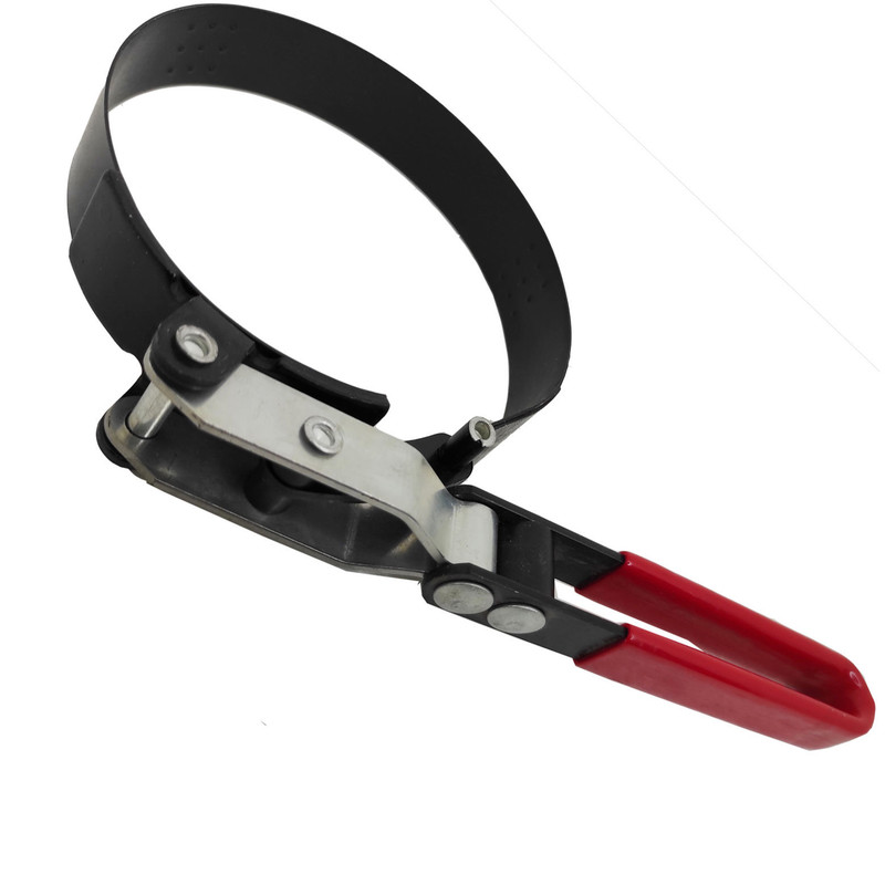 آچار فیلتر روغن مدل FR-BOF3 آچار فیلتر روغن مدل FR-BOF3