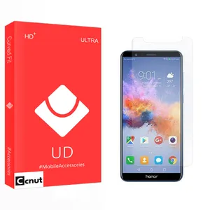 Coconut UD Screen Protector For Huawei 7X