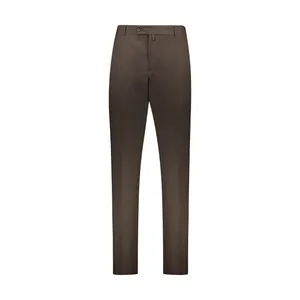 شلوار مردانه ایکات مدل TR1151886