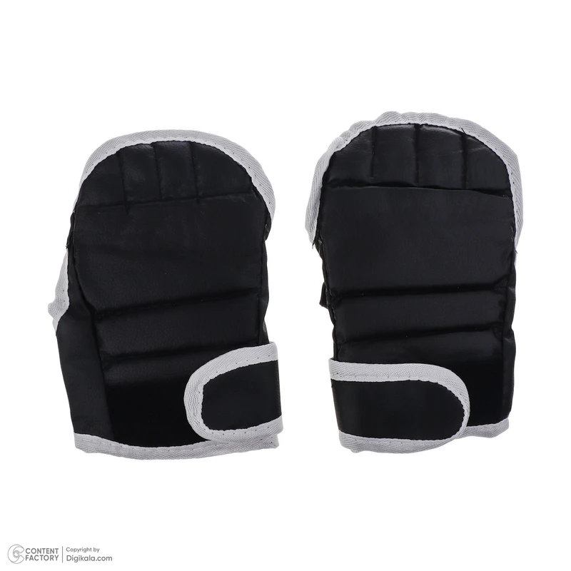 عکس شماره 11 : کیسه بوکس موزیکال ایزی هارد مدل eh