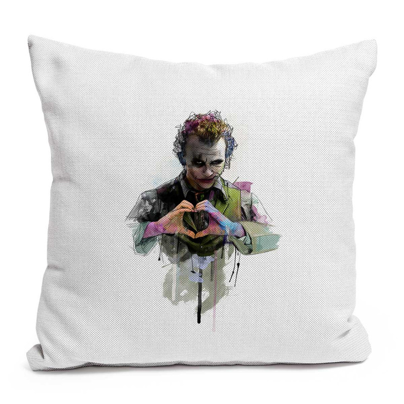 کاور کوسن کارنیلا طرح جوکر کد knc289