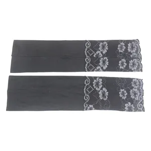 ساق دست زنانه کد 03