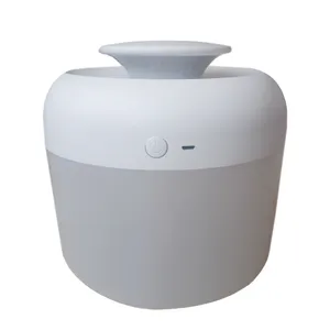 دستگاه بخور سرد مدل H2400