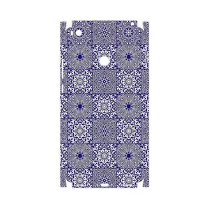 MAHOOT Iran Tile 11-FullSkin Cover Sticker for Xiaomi Mi Max 2