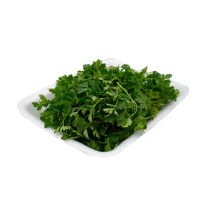 جعفری درجه یک - 100 گرم