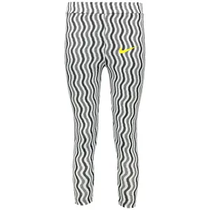 لگینگ زنانه مدل MO15